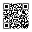 QR MILUPA LYS 1 Plv Bébé