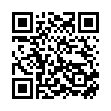 QR ЗЕБИНИКС таблетка 800 мг