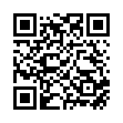 QR OPTIRAY Inj Lös 300 mg/ml