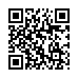 QR ALFAMINO Plv