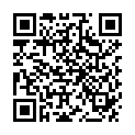 QR ЛЕВЕТИРАЦЕТАМ Мефа Фильмтабл 1000 мг