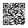 QR BOTOX Trockensub 50 E