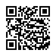 QR HISTOACRYL Octyl