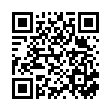 QR NEOCATE Infant Plv