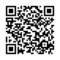 QR CUSUMANO Alta Mora Guardiola Etna Ros 13