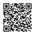 QR ANASTROZOL Devatis Filmtabl 1 mg