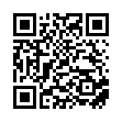 QR Салофальк Гран 3 г