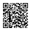 QR FINCA EGOMEI Egomei Alma Rioja DOCa 2014