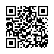 QR BIONATURIS Immunity Kaps