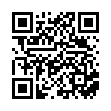 QR CORDIER Gigondas AOC 2018