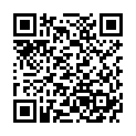 QR MERSILENE 75cm GRN M3.5 USP0 S/A FS