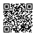 QR QUETIAPIN Spirig HC Filmtabl 300 mg