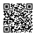 QR BACILLOL Wipes Desinfektionstücher