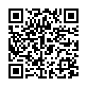QR VITAL PROTEINS Collagen Peptides