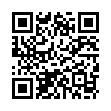 QR ACTIM Partus Test