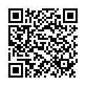 QR WILLI FOX COVID-19 Antig Speichel Schnellt