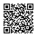 QR PHYTOMED Rose bulgarisch Äth/Öl Bio