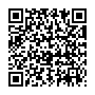 QR LA CORVETTE Seifenflocken extra Pur