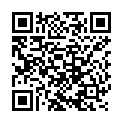 QR ADAPTIC TOUCH Wunddistanzgitter 20x32cm