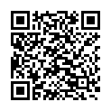 QR VENOSAN AES A-GG S lang offen weiss