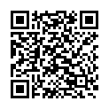 QR VENOSAN AES A-GG M norm offen weiss