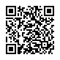 QR VENOSAN AES A-GG L kurz offen weiss