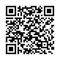 QR VENOSAN AES A-GG L norm offen weiss