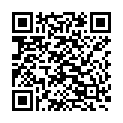 QR VENOSAN AES A-GG L lang offen weiss