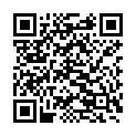 QR VENOSAN AES A-GG XL norm offen weiss