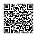 QR BABSCARCARE S Mamma Anchor 30cm