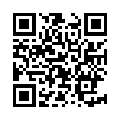 QR Латуда Фильмтаблетки 20 мг 56 шт.