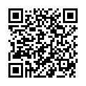 QR LOFRIC Hydro-Kit Nelaton 20cm CH08 Paed