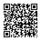 QR LOFRIC Hydro-Kit Nelaton 20cm CH08