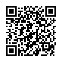 QR Донепезил НОБЕЛЬ лингвальный расплав таблетки 10 мг 98 шт.