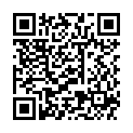 QR LUMIE 10000 Lux 15cm Task schw Lichtthera Büro