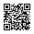 QR PHYTOMED Granatapfelkernöl Bio