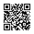 QR PHYTOMED Olibanum comp Tabl