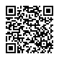 QR PHYTOMED Serenoa repens comp. Tabl