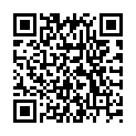 QR Электрический двойной молокоотсос MAM 2в1