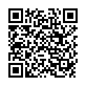 QR SPAGYROS GEMMO Rubus fruticos Glyc Maz D 1