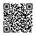 QR SPAGYROS GEMMO Sequoia gigant Glyc Maz D 4