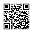 QR ANIOS LB 30