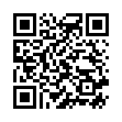 QR VIVEREX Therapie Kit 10x30cm