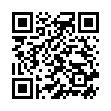 QR VIVEREX Therapie Kit 16x16cm