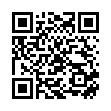 QR ANGUSTA Tabl 25 mcg