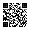 QR CUTAQUIG Inj Lös 2 g/12ml