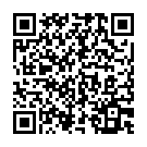 QR PHYTOMED Rose Aroma Körperöl
