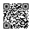 QR КЕРЕНДИЯ пленочная таблетка 20 мг