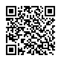 QR Тадалафил-Мефа Фильмтабл 20 мг 12 шт.