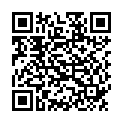 QR BIONATURIS OPC aus Traubenker Kaps 100 mg